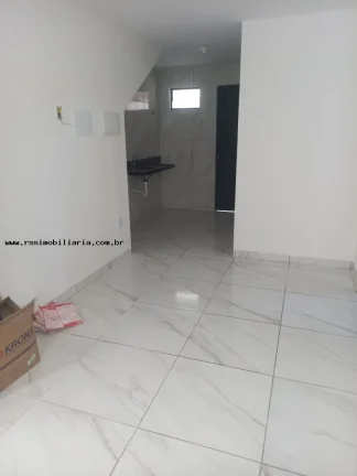 Imagem Apartamento Terreo à venda Cidade Sul, Gramame - João Pessoa