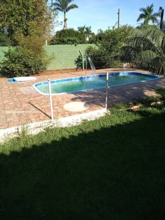 Imagem Chácara para Venda em Limeira, Bairro dos Pires, 2 dormitórios, 2 banheiros, 1 vaga
