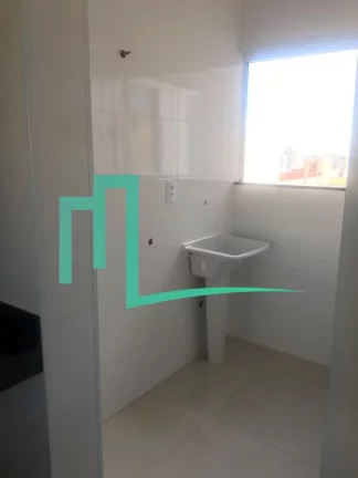 Imagem Predinho no bairro Botânico Quatro apartamentos Metragens: térreo 90m2 e 83m2