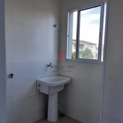 Imagem Apartamento de 2 Quartos para venda no Village Santana em Guaratinguetá. Analisa permuta