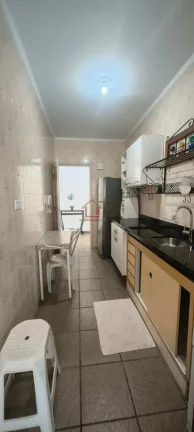 Imagem apartamento a venda - guilhermina