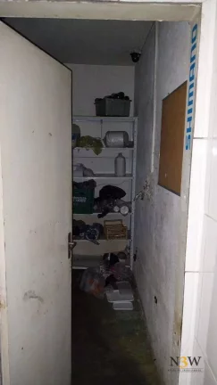 Imagem Ponto, 240 m² - venda por R$ 3.200.000,00 ou aluguel por R$ 14.646,91/mês - Vila Leopoldina - São Paulo/SP