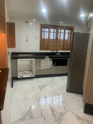 Imagem Casa Padrão