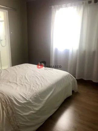 Imagem Apartamento à venda, Santa Paula, São Caetano do Sul, SP