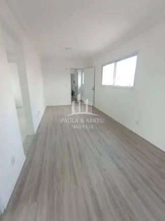 Imagem COBERTURA 120 M2 VILA BOCAINA MAUA\SP