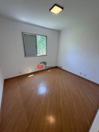 Imagem Apartamento à venda, Assunção, São Bernardo do Campo
