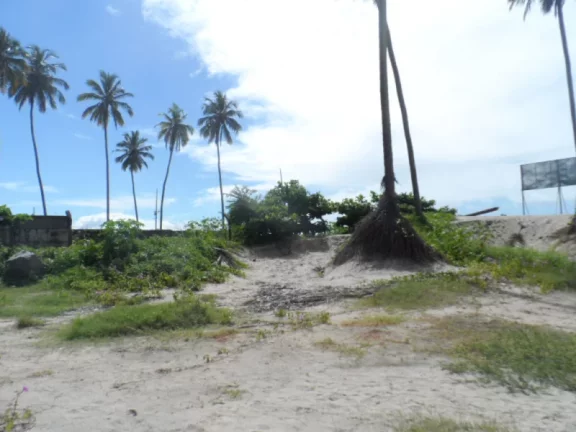 Imagem Terreno, 3150m2, à venda - Piedade - Jaboatão dos Guararapes