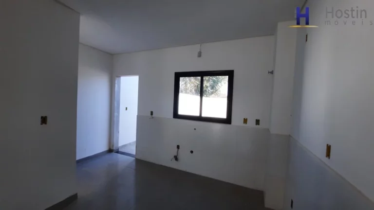 Imagem GEMINADO RESIDENCIAL em SÃO FRANCISCO DO SUL - SC, Rocio Grande