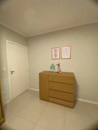 Imagem Sobrado com 2 dormitórios à venda, 117 m² por R$ 690.000,00 - Jardim Santa Mena - Guarulhos/SP