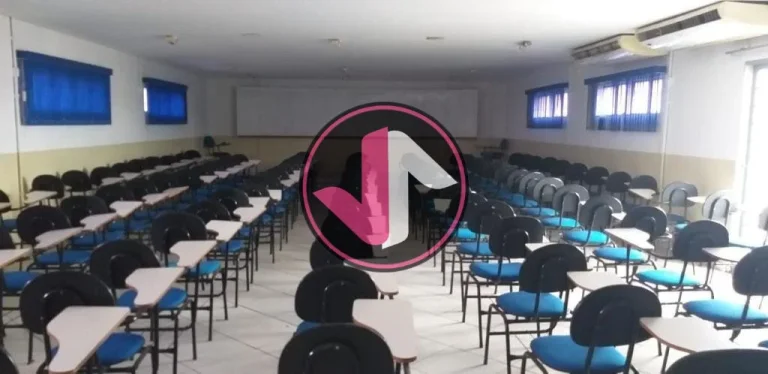 Imagem PRÉDIO COMERCIAL PARA LOCAÇÃO  CUIABÁ/MT - Oportunidade para empresas que buscam espaço, estr...