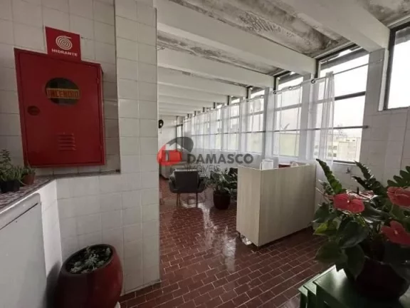 Imagem Sala para locação, Centro, Santo André, SP