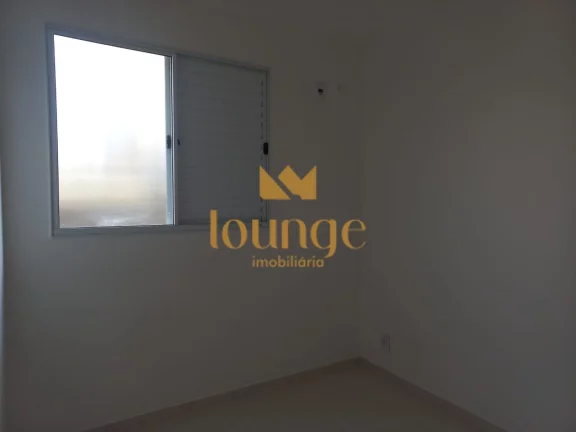 Imagem Apartamento a venda em Wanel Ville - Sorocaba