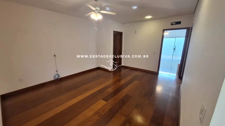 Imagem CASA VILA CRISTO REDENTOR 4 DORM 2 SUITES
