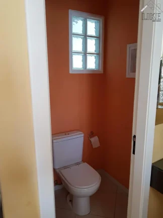Imagem [Loft - venda][735.000,00 - Jd Aquarius]