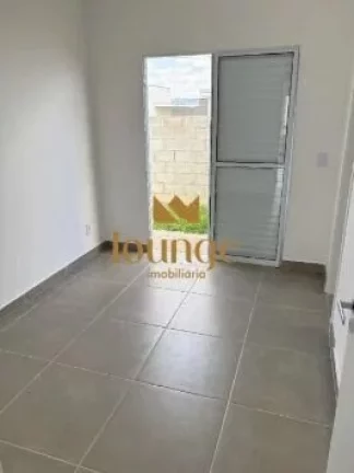 Imagem Casa em Sorocaba