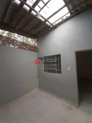 Imagem Casa para locação, Santa Maria, São Caetano do Sul, SP