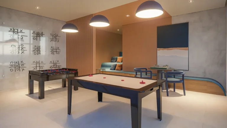 Imagem Apartamento à venda em São Paulo, Vila Clementino, com 4 quartos, 166,93m2