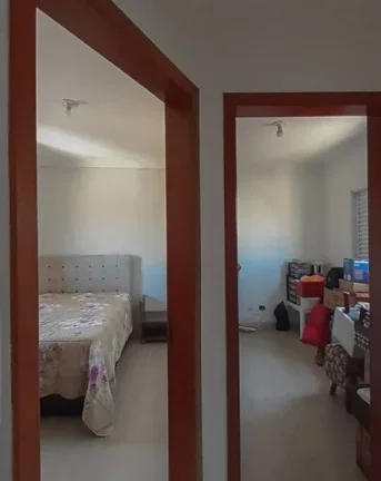 Imagem Alugo Sobrado em Santo André. Vila Alto de Santo André