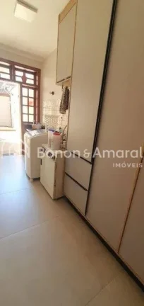 Imagem Ãtima oportunidade de realizar seu sonho de adquirir uma linda casa estilo sobrado com 250 mÂ² de Ã...