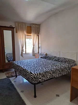 Imagem Casa com 1 suíte à venda, 60 m² - Alberona - Provincia di Foggia/Puglia