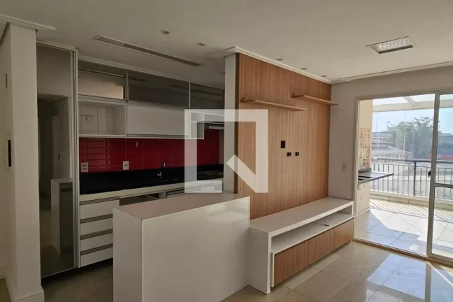 Imagem Apartamento à Venda - Ipiranga, 2 Quartos, 89 m2