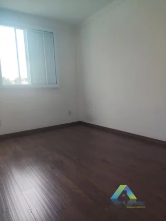 Imagem Apartamento para alugar no bairro Vila da Saúde - São Paulo/SP, Zona Sul