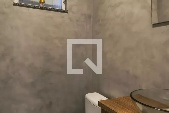 Imagem Casa à Venda - Recreio, 3 Quartos, 130 m2
