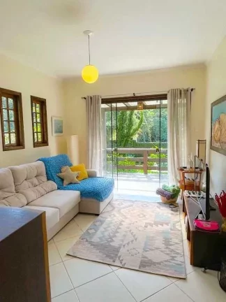 Imagem Casa com 3 dormitórios sendo1 suíte piscina e 2 vagas - Praia de Taquaras, Balneário Camboriú/SC