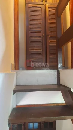 Imagem Casa com 2 dormitórios à venda, 99 m² - Peró - Cabo Frio/RJ