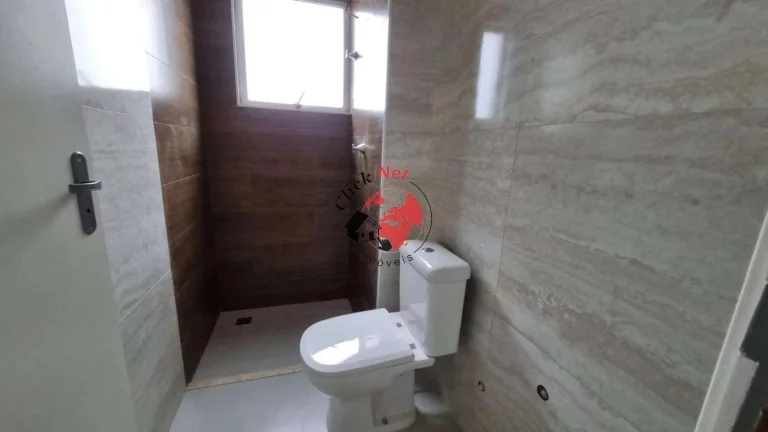 Imagem Apartamento novo à venda com 2 dormitórios no bairro Santa Terezinha em São Bernardo do Campo