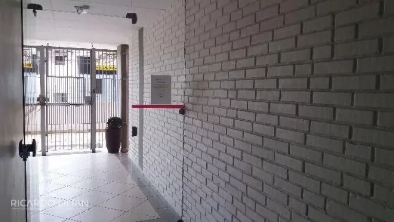 Imagem "O Seu Novo Lar no Coração de Guarulhos: Apartamento de 3 Dormitórios com Vista Privilegiada para o Bosque Maia!"