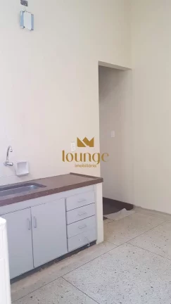 Imagem Andar Comercial para Venda ou Locação Centro - Sorocaba/SP