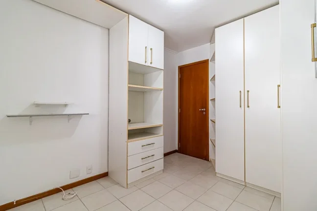 Imagem Apartamento para Venda em Rio de Janeiro, Recreio dos Bandeirantes, 3 dormitórios, 2 suítes, 3 banheiros, 1 vaga