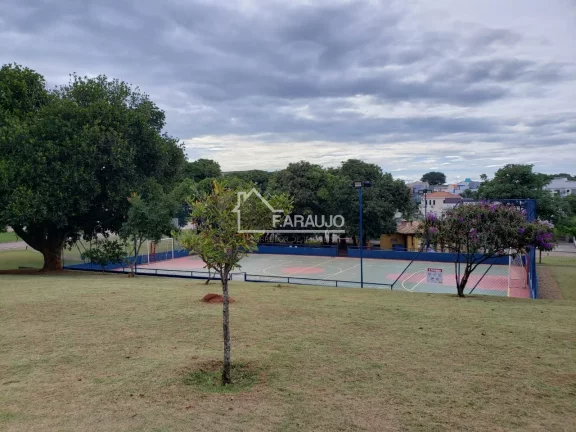Imagem Casa em Condomínio à Venda em Sorocaba-SP, 3 Quartos, 2 Vagas, 135m²