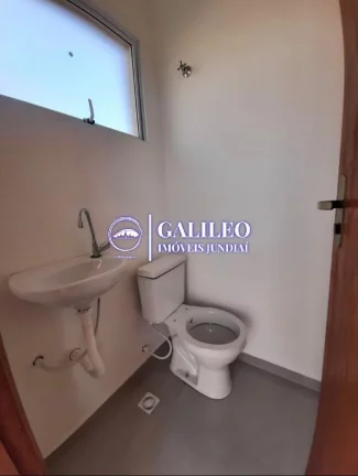 Imagem CHACARA COM PISCINA 2 DORMITÓRIOS - PARQUE DAS VIDEIRAS - JARINU/SP