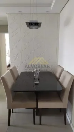 Imagem Apartamento 02 Dorm na Av Miguel Estefano - Saúde