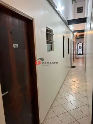 Imagem Sala para locação, Ipiranga, São Paulo, SP