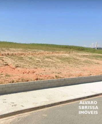 Imagem Excelente terreno comercial/ industrial com 1.908 m2 à venda no Éden em Sorocaba SP