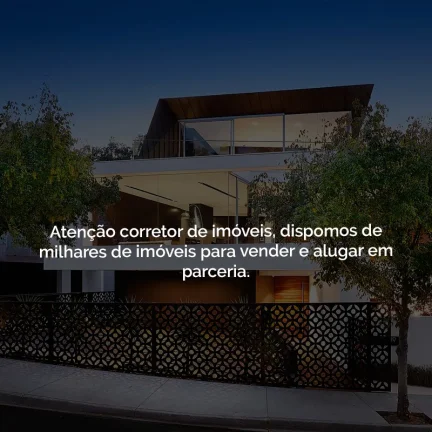 Imagem Sobrado para Venda por R$600.000,00 com 175m², 2 salas, 2 banheiros e 2 vagas - Vila miranda, Itaquaquecetuba / SP - Cód. 13543