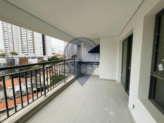 Imagem Apartamento à venda em São Paulo-SP, Vila Dom Pedro I: 2 quartos, 1 suite, 2 salas, 2 banheiros, 1 vaga, 71,00 m².