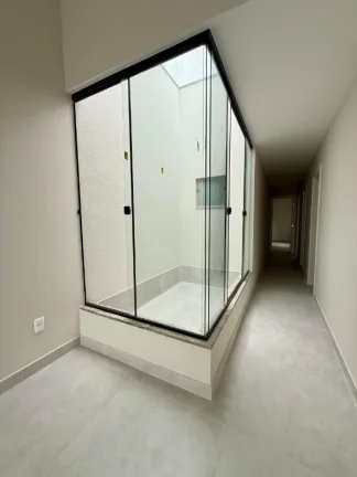 Foto do imóvel: CASA RESIDENCIAL em SERRA - ES, RESIDENCIAL CENTRO DA SERRA