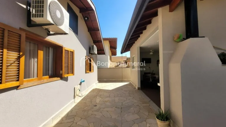 Imagem Se você busca qualidade de vida e conforto, este é o lugar ideal para você e sua família! Em um ...