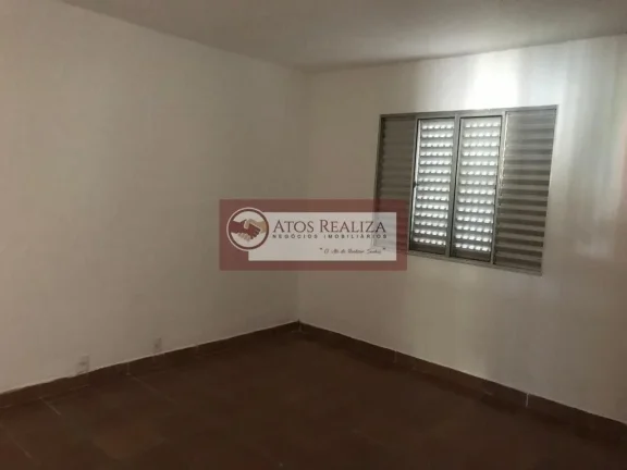 Imagem VENDO casa térrea na região do Sesc Interlagos, terreno de 300m², ACEITA PERMUTA. Vendo casa térreo na região de Interlagos, imóvel ideal para investidores, construir para renda, imóvel Atual, casa térrea com 2 Dormitorios, suite de empregada, 6 vagas de 