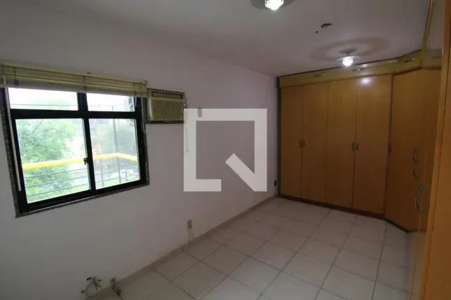 Imagem Apartamento à Venda - Recreio, 4 Quartos, 172 m2