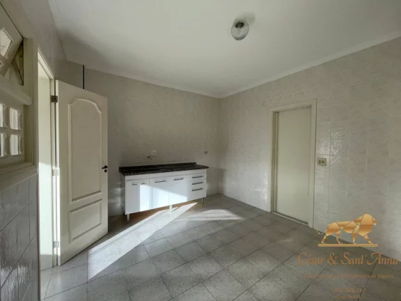 Imagem Ótimo apartamento para locação em Campos do Jordão-SP