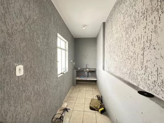 Imagem Sala Comercial para Alugar, 75 m² em Vila Nova Manchester - São Paulo