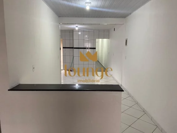 Imagem Casa à venda em Parque Santos Dumont - Votorantim/SP