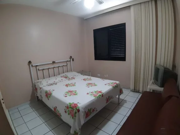 Imagem APTO MOBILIADO NA PITANGUEIRAS - SÃO 02 DORM. SENDO 01 SUÍTE, SALA P/ 02 AMBIENTES