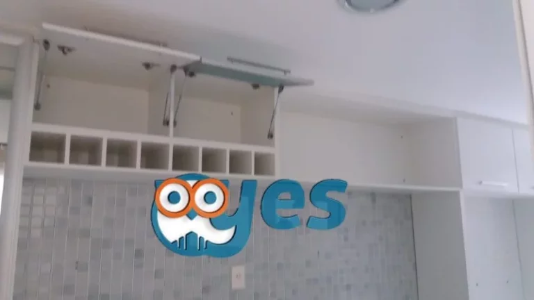 Imagem Yes imob - Casa em condomínio para Locação no Capuchinhos