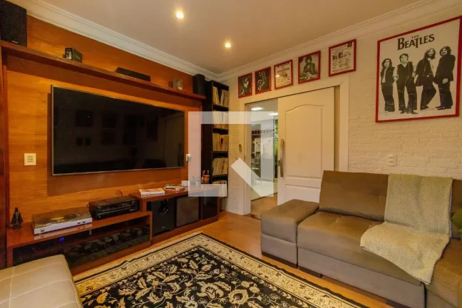 Imagem Casa à Venda - Vargem Pequena, 4 Quartos, 350 m2
